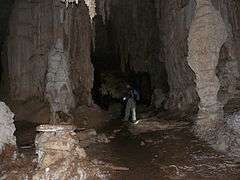 Socotra Cave 02.JPG