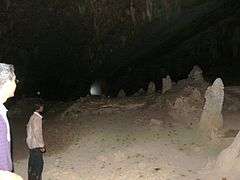 Socotra Cave 03.JPG