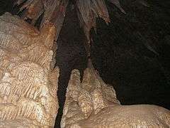 Socotra Cave 04.JPG