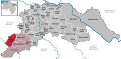 Soderstorf in LG.svg