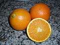 Some Navel Oranges.JPG