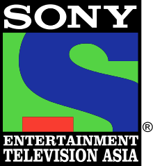 Sony Entertainment Television Asia