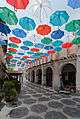 Souq Waqif, Doha, Catar, 2013-08-05, DD 11.jpg