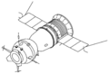 Soyuz 7K-TM (APAS) drawing.png