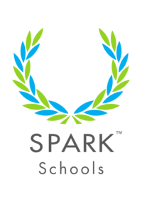 SPARK Schools Logo