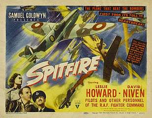 Spitfire-1943-LC-8.jpg