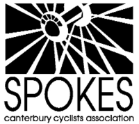 Spokes logo