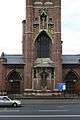 St-Agatha,-Sparkbrook---entrance.jpg