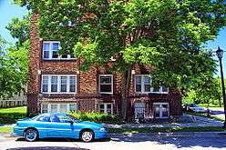 St. George Apartments, 137 East 17th Street.jpg