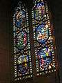 St. John's Chapel window1.JPG