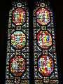 St. John's Chapel window2.JPG