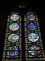 St. John's Chapel window3.JPG