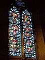 St. Mary's Chapel window3.JPG