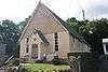 St. Paul African Methodist Episcopal Church