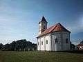 St. Petka's Church, Šidski Banovci1.jpg