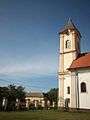 St. Petka's Church, Šidski Banovci2.jpg