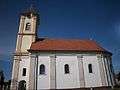 St. Petka's Church, Šidski Banovci3.jpg