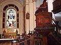 St Botolph-without-Bishopsgate 3.JPG