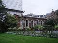 St Botolph-without-Bishopsgate 4.JPG