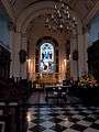 St Botolph-without-Bishopsgate nave.jpg