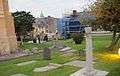 St Columb's Cathedral5 by Paride.jpg