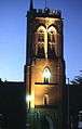 St David's Cathedral, Hobart - Wiki0119.jpg