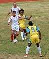 St Lucia World Cup 2010.JPG