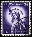 Stamp US 1954 3c Liberty.jpg