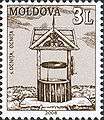 Stamp of Moldova 005.jpg