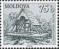 Stamp of Moldova 006.jpg