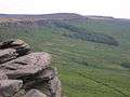 Stanage edge2.JPG