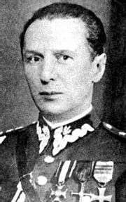 Stanisław Tatar