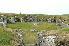 Stanydale Temple 20080820 02.jpg