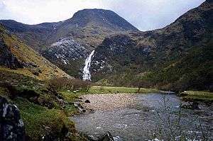 Steall waterfall.jpg