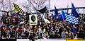 Steel Army at Highmark Stadium Home Opener.jpg