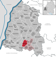 Steinach in OG.svg