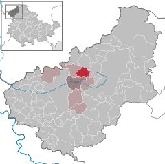 Steinbach in EIC.svg