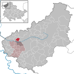 Steinheuterode in EIC.svg