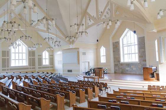 Stone Hill Church Sanctuary.jpg