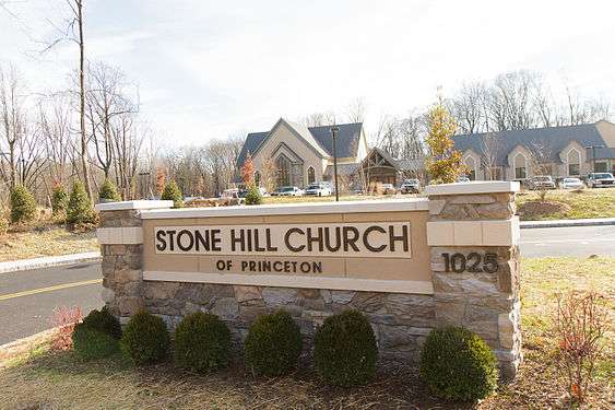 Stone Hill Church of Princeton Sign.jpg