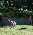 Street Acrobats in DC - 2013-06-07 - 06.JPG