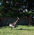 Street Acrobats in DC - 2013-06-07 - 07.JPG