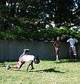 Street Acrobats in DC - 2013-06-07 - 10.JPG