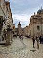 Street in Dubrovnik, Croatia1.jpg