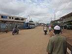 Street in Kenema 01.jpg