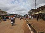 Street in Kenema 02.jpg