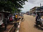 Street in Kenema 03.jpg