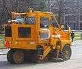 Street sweeping machine.jpg