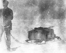 Strindberg.sled.jpg