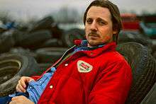 Sturgill Simpson